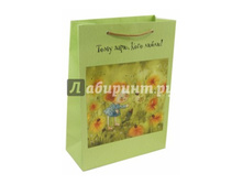 45� �� �����