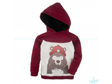 Product-Tolstovka-Teddi-Cool-bear-cropper- 5fffbbddb033277e37655a4d4f81731c.ipthumb460x460prop.jpg