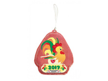 2464_������� ��������� ������� 25�_���. ����