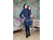 ������� ������ � ����������-������� (���. 9020) �����.jpg