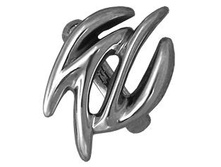 130200, 700 ���.