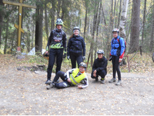 DSCN3211.JPG