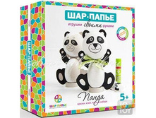 4620767811105_����� ���-����� �����_100-00�.+%