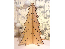 ������ � �������� � ����� �������_�1011_180 ���.