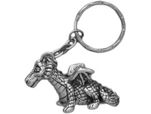 110181, 870 ���.