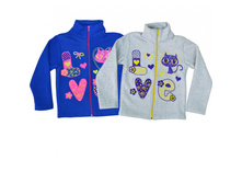 ��������� "����" �� �������, �� 358.00 ���.