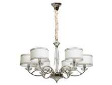 386014806 28500�.jpg