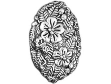 120021, 810 ���.