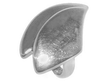 130205, 700 ���.