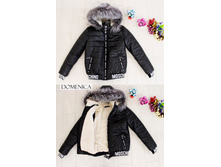 4250 ��� �������� �� ������(������� ����) +����� ������ ���������� + ������� ������� �,� ��-001450 ������ ��������+�����..... (3).jpg