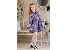 ������ 1076