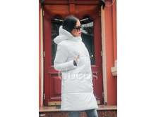 ������ 1897.  1533���.