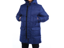 16414 Matisse Blue.jpg