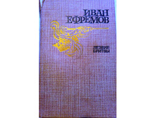 ����� 9 (24).jpg