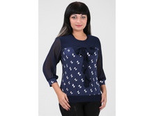 19-70 ����� 4344 �����.jpg