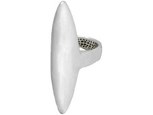 130186, 750 ���.