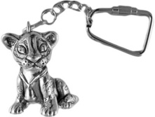 110127, 1155 ���.