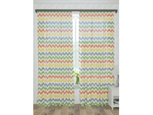 300058 ����.jpg