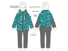 ���*��*� ������ SS*171*0CL*01