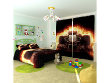 �������� �������.jpg