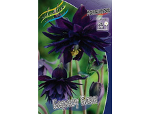 29,68���. ��������� ������ ����(�������� ���� �� 5 ��., ����������� ����� 1��.).jpg