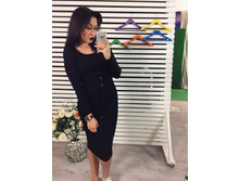 1290 ��� ��������,������ �������� �����(��������) ������� ����� �����-������� ������ ��� (11).jpg