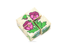 ������ «����� �������: �����» �������: 3333-7 - 81 ���.