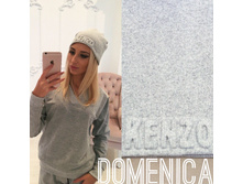 815 ��� ����� �������� ������ +������� ���������... (4).jpg