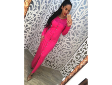 1255 ��� ������, ������ �����, �� ������ 42-44. (4).jpg