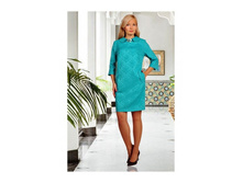 556-17-mia-moda-556-17-plate 2244 ��� �-�� 48-58.jpg