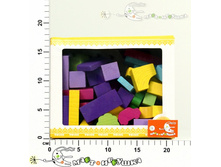 ���6674-32 ����������� �� ����� 55 ��� 296,00.jpg