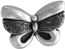 120126, 500 ���.