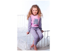 ������ Bear 026.jpg