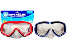 ����� ��� �������� ������: 9402 ����: 124.00 �.