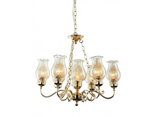 SL121.203.07 8900�.jpg