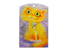 ����� ����������� ������������ "��� ������" 18�28,5�� ������: 1181