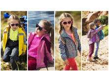 1*j*k*4*3*0 ������ ��� ������� 1810 ���.