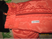 ����� 003.jpg