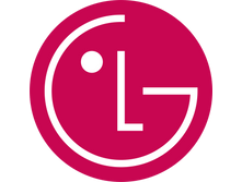 LG-Logo.png