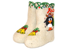 1160� �-� 18-34.jpg