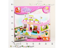 ��413303 ������. �����. Sluban 624,00.jpg