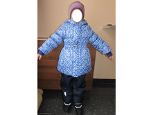 580db86d4bc83 img93161.jpg