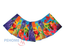 165390 ��������� �����.������ ���� 40*60�� ����������