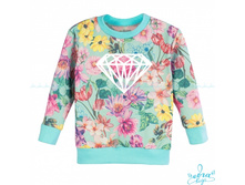 Product-Batnik-Malibu-Brilliant-cropper- 6bd38ab9cfa580b5d0204dd22297a0fd.ipthumb460x460prop.jpg