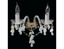 367021002 2000�.jpg