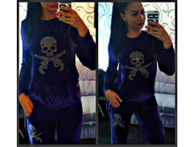 1495 ��� ��������� ������ +������+ ������ ����� �.�.jpg