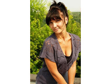 ������� 1001