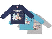 ������� ��� ���. CWB61431, 255+%.jpg