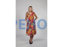 67-018 ����� 303� (�.48-50) ��� �����. �� ������ �������� 426�.jpg