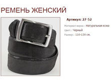 27-52 (878 ���).jpg